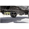 Rough Country | Suspension Traction Bar - Silverado 2500 HD / Silverado 3500 HD / Sierra 2500 HD / Sierra 3500 HD 6.0L / 6.6L...