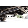 Rough Country | Suspension Traction Bar - Silverado 2500 HD / Silverado 3500 HD / Sierra 2500 HD / Sierra 3500 HD 6.0L / 6.6L...