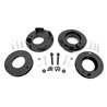 Rough Country | Suspension Lift Kit - Acadia 2.0T / 2.5L / 3.6L 2017-2022 Rough Country Lift Kits