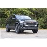 Rough Country | Suspension Lift Kit - Acadia 2.0T / 2.5L / 3.6L 2017-2022 Rough Country Lift Kits