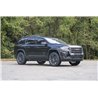 Rough Country | Suspension Lift Kit - Acadia 2.0T / 2.5L / 3.6L 2017-2022 Rough Country Lift Kits