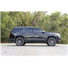 Rough Country | Suspension Lift Kit - Acadia 2.0T / 2.5L / 3.6L 2017-2022 Rough Country Lift Kits