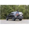 Rough Country | Suspension Lift Kit - Acadia 2.0T / 2.5L / 3.6L 2017-2022 Rough Country Lift Kits