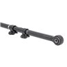 Rough Country | Suspension Track Bar - Wrangler (JK) / Wrangler (JL) 2018-2022 Rough Country Sway bars & Link kit