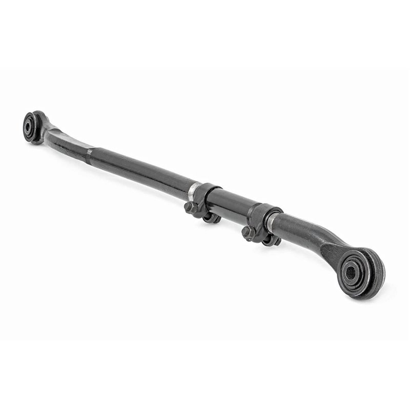 Rough Country | Suspension Track Bar - Ram 2500 5.7L / 6.4L / 6.7L 2014-2022 Rough Country Sway bars & Link kit