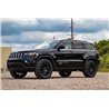 Rough Country | Suspension Lift Kit - Grand Cherokee 2011-2022 Rough Country Lift Kits