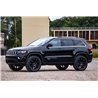 Rough Country | Suspension Lift Kit - Grand Cherokee 2011-2022 Rough Country Lift Kits