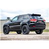 Rough Country | Suspension Lift Kit - Grand Cherokee 2011-2022 Rough Country Lift Kits