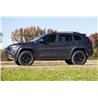 Rough Country | Suspension Lift Kit - Cherokee / Cherokee (KL) 2014-2020 Rough Country Lift Kits