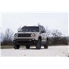 Rough Country | Suspension Lift Kit - Compass / Renegade 2014-2022 Rough Country Lift Kits