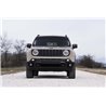 Rough Country | Suspension Lift Kit - Compass / Renegade 2014-2022 Rough Country Lift Kits