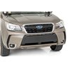 Rough Country | Bumper - Forester 2.0T / 2.5L 2014-2018 Rough Country Off-Road Bumpers