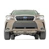 Rough Country | Bumper - Forester 2.0T / 2.5L 2014-2018 Rough Country Off-Road Bumpers