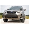 Rough Country | Bumper - Forester 2.0T / 2.5L 2014-2018 Rough Country Off-Road Bumpers