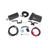 Rough Country | Lighting Control Module - Wrangler (JK) 3.6L / 3.8L 2007-2018 Rough Country Pièce