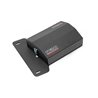 Rough Country | Lighting Control Module - Wrangler (JK) 3.6L / 3.8L 2007-2018 Rough Country Pièce