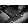 Rough Country | Lighting Control Module - Wrangler (JK) 3.6L / 3.8L 2007-2018 Rough Country Pièce