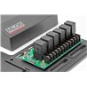 Rough Country | Lighting Control Module - Wrangler (JK) 3.6L / 3.8L 2007-2018 Rough Country Pièce