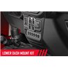 Rough Country | Lighting Control Module - Gladiator / Wrangler (JL) 2018-2022 Rough Country Pièce