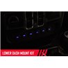 Rough Country | Lighting Control Module - Gladiator / Wrangler (JL) 2018-2022 Rough Country Pièce