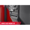Rough Country | Lighting Control Module - Gladiator / Wrangler (JL) 2018-2022 Rough Country Pièce