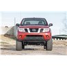 Rough Country | Fog Light - Frontier 2.4L / 2.5L / 4.0L 2008-2020 Rough Country Phares Anti-Brouillard