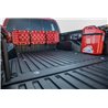 Rough Country | Truck Bed Rack Installation Kit - Tacoma 2.7L / 3.5L / 4.0L 2005-2022 Rough Country Part