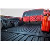 Rough Country | Truck Bed Rack Installation Kit - Tacoma 2.7L / 3.5L / 4.0L 2005-2022 Rough Country Pièce