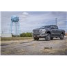 Rough Country | Suspension Lift Kit - Titan XD 5.0L / 5.6L 2016-2021 Rough Country Lift Kits