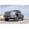 Rough Country | Suspension Lift Kit - Titan XD 5.0L / 5.6L 2016-2021 Rough Country Lift Kits
