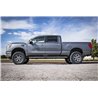 Rough Country | Suspension Lift Kit - Titan XD 5.0L / 5.6L 2016-2021 Rough Country Lift Kits