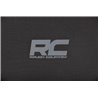 Rough Country | Seat Cover - Wrangler 2.4L / 4.0L 2003-2006 Rough Country Pièce