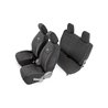 Rough Country | Seat Cover - Wrangler (JK) 3.8L 2007-2010 Rough Country Pièce