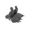 Rough Country | Seat Cover - Wrangler (JL) 2018-2022 Rough Country Pièce