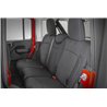 Rough Country | Seat Cover - Wrangler (JL) 2018-2022 Rough Country Pièce