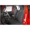 Rough Country | Seat Cover - Wrangler (JL) 2018-2022 Rough Country Pièce