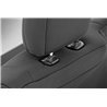 Rough Country | Seat Cover - F-150 / Lightning / F-250 / F-350 2015-2022 Rough Country Seat Covers