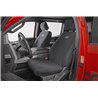 Rough Country | Seat Cover - F-150 / F-250 / F-350 2015-2021 Rough Country Pièce