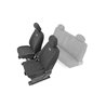 Rough Country | Seat Cover - Silverado 1500 4.3L / 5.3L / 6.2L 2014-2018 Rough Country Pièce