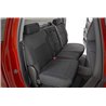Rough Country | Seat Cover - Silverado 1500 4.3L / 5.3L / 6.2L 2014-2018 Rough Country Pièce