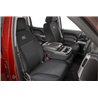 Rough Country | Seat Cover - Silverado 1500 4.3L / 5.3L / 6.2L 2014-2018 Rough Country Pièce