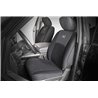 Rough Country | Seat Cover - Ram 1500 2009-2018 Rough Country Pièce