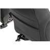 Rough Country | Seat Cover - Tacoma 2.7L / 3.5L 2016-2022 Rough Country Pièce