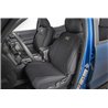 Rough Country | Seat Cover - Tacoma 2.7L / 3.5L 2016-2022 Rough Country Pièce