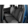 Rough Country | Seat Cover - Tacoma 2.7L / 3.5L 2016-2022 Rough Country Pièce
