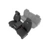 Rough Country | Seat Cover - Silverado 1500 / Silverado 2500 HD / Sierra 1500 / Sierra 2500 HD 2007-2013 Rough Country Pièce