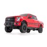 Rough Country | Suspension Traction Bar - F-150 2015-2020 Rough Country Sway bars & Link kit