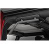 Rough Country | Grab Handle - Wrangler (JK) 3.6L / 3.8L 2007-2018 Rough Country Pièce