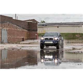 Rough Country | Suspension Lift Kit - Tacoma 2.7L / 3.5L / 4.0L 2005-2022 Rough Country Lift Kits