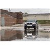 Rough Country | Suspension Lift Kit - Tacoma 2.7L / 3.5L / 4.0L 2005-2022 Rough Country Lift Kits